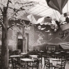 399. Feste 1951 Max Frey, Erich Pieler